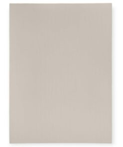 FURNIR KLASIKA kuhinjska fronta