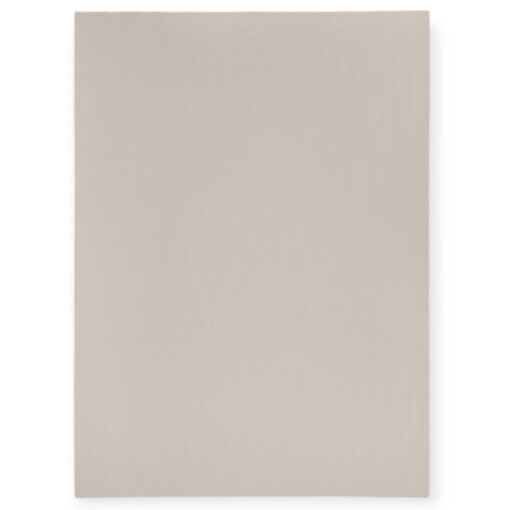 FURNIR KLASIKA kuhinjska fronta