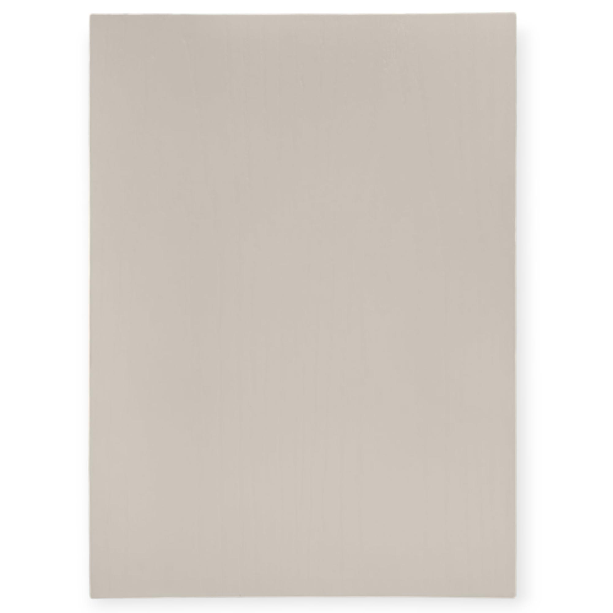 FURNIR KLASIKA kuhinjska fronta