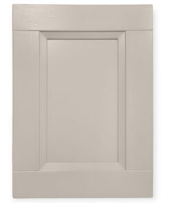 JESEN VERONA kuhinjska fronta