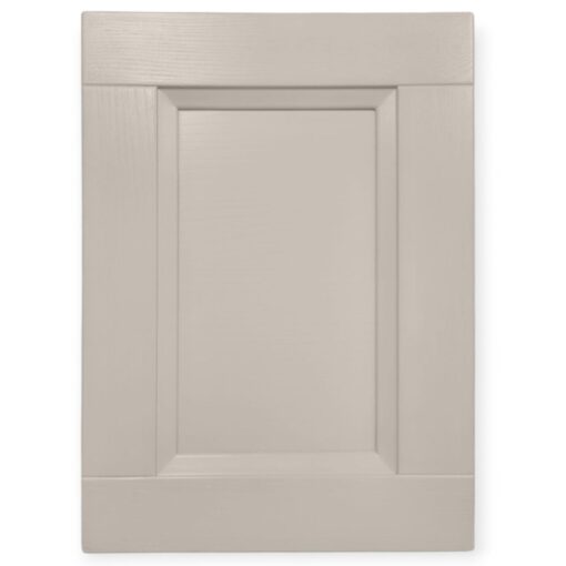 JESEN VERONA kuhinjska fronta