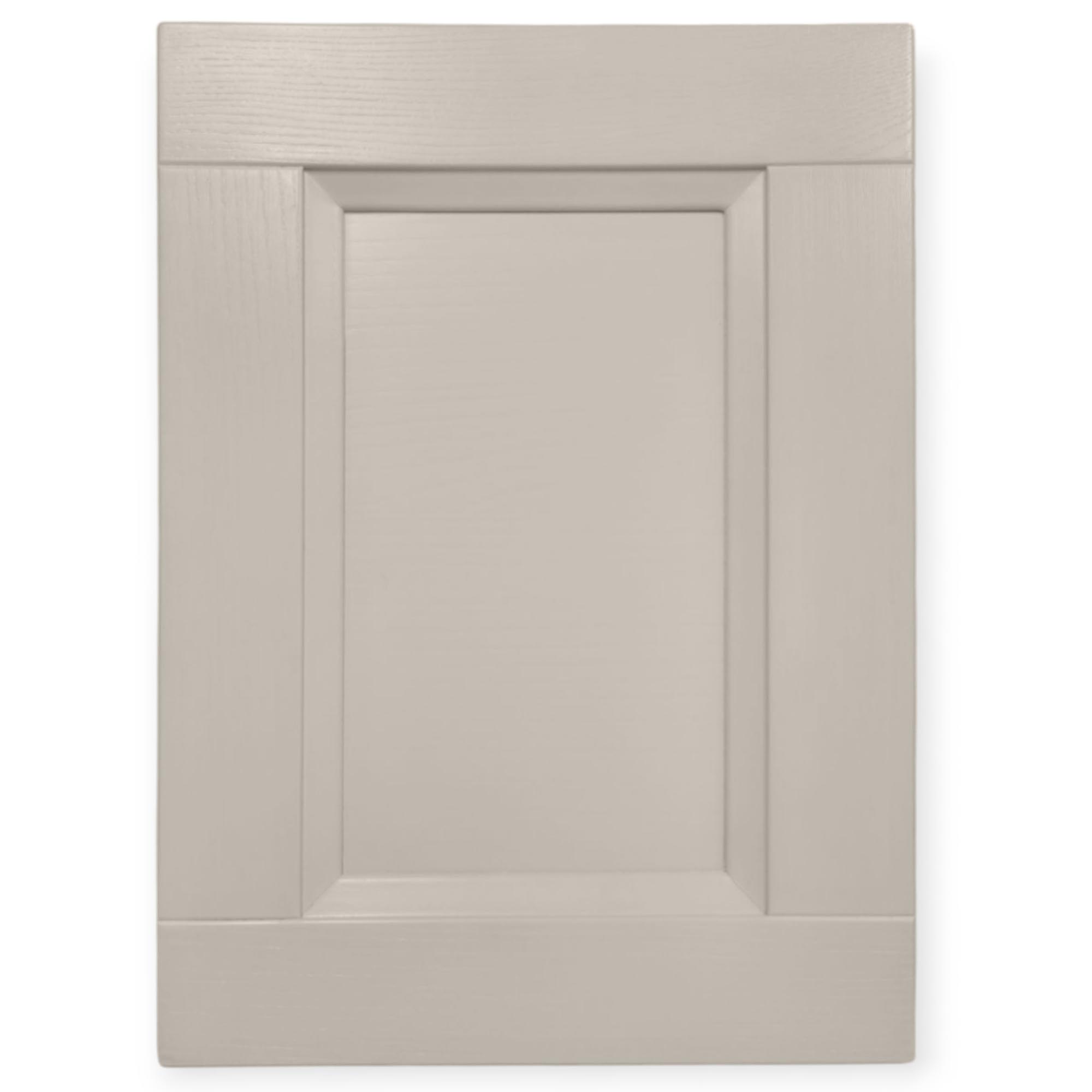 JESEN VERONA kuhinjska fronta