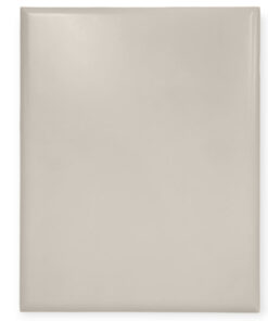 SONJA SAPONE kuhinjska fronta