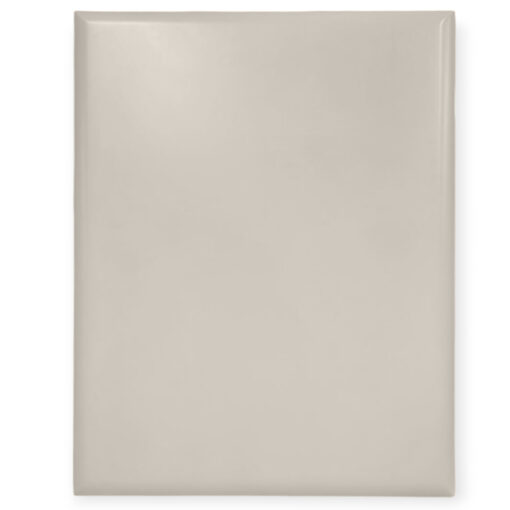 SONJA SAPONE kuhinjska fronta