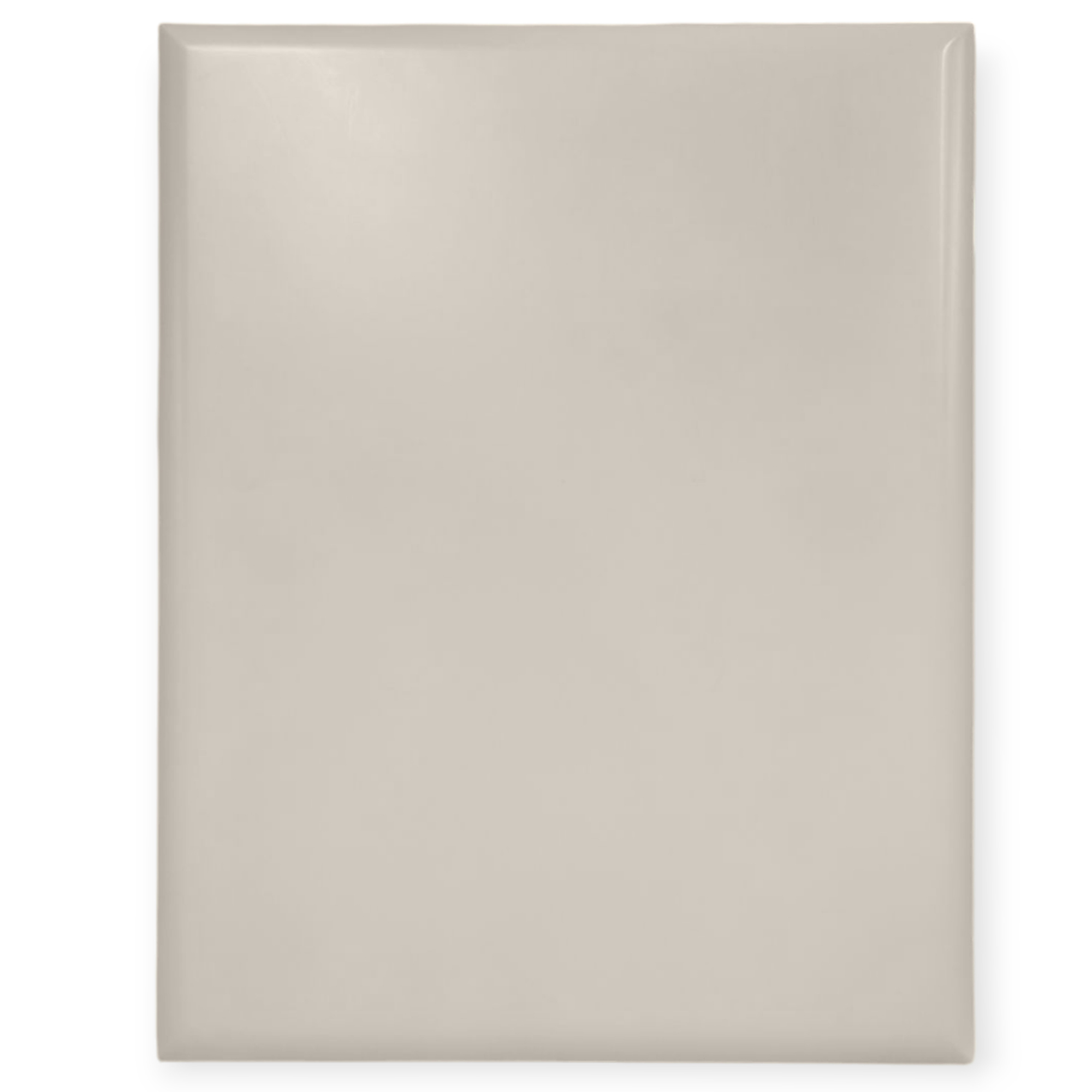 SONJA SAPONE kuhinjska fronta