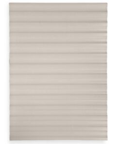 SONJA VAL kuhinjska fronta