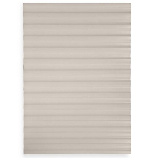 SONJA VAL kuhinjska fronta