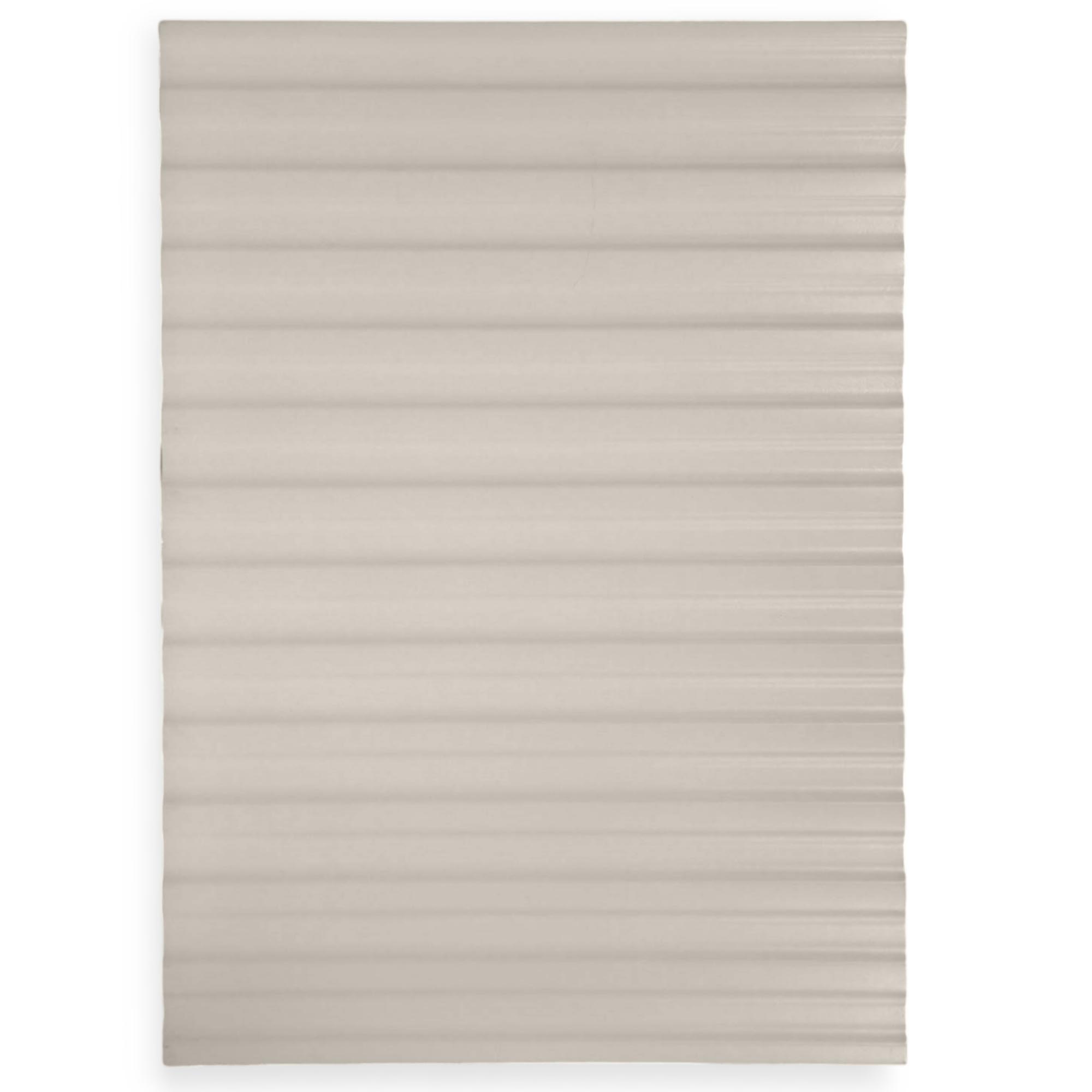 SONJA VAL kuhinjska fronta