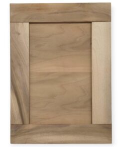 TOWER OREH kuhinjska fronta