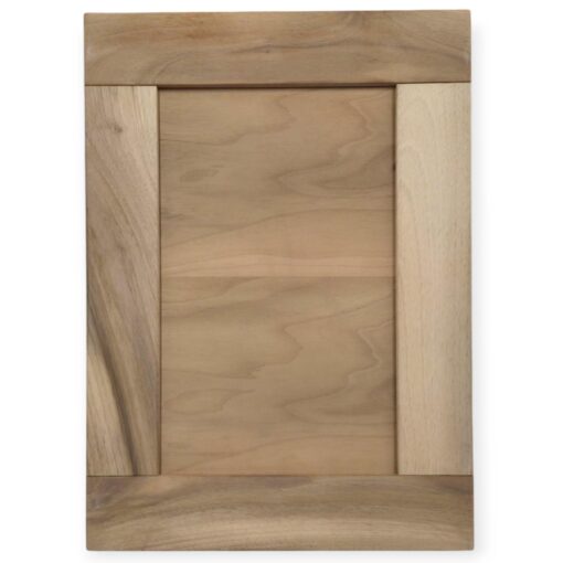 TOWER OREH kuhinjska fronta