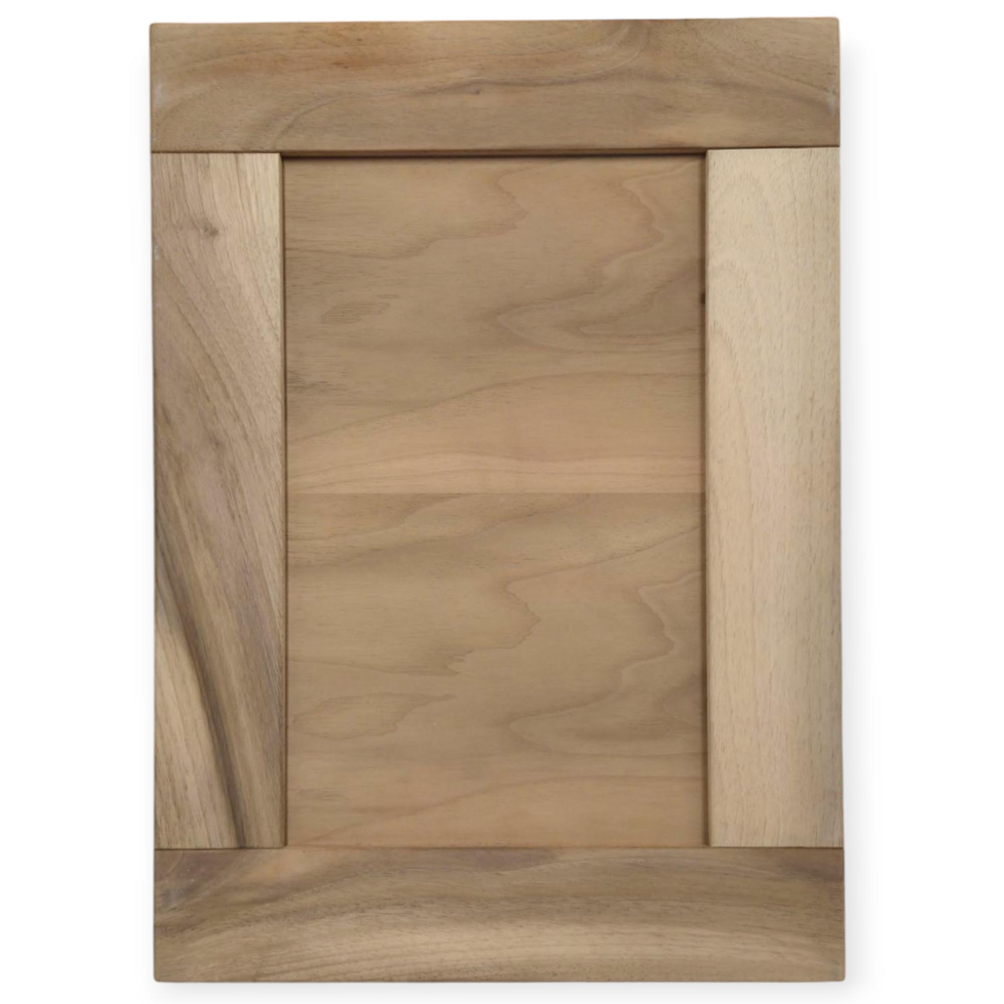 TOWER OREH kuhinjska fronta