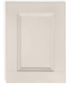 VERONA kuhinjska fronta