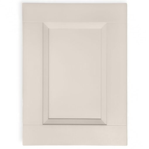 VERONA kuhinjska fronta