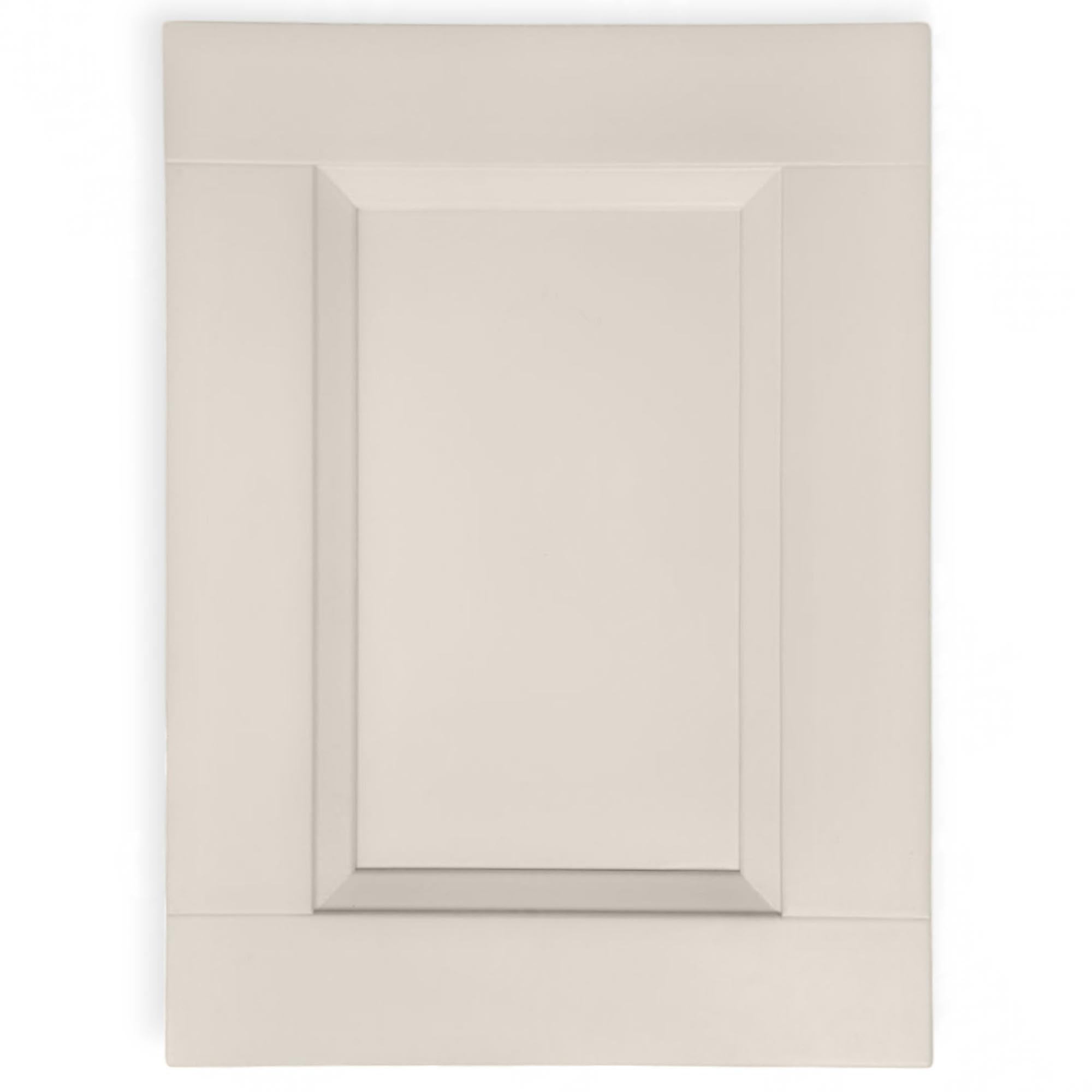 VERONA kuhinjska fronta