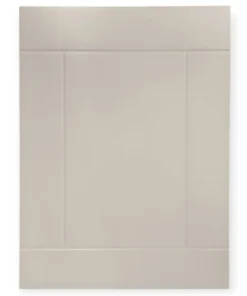 ANA kuhinjska fronta