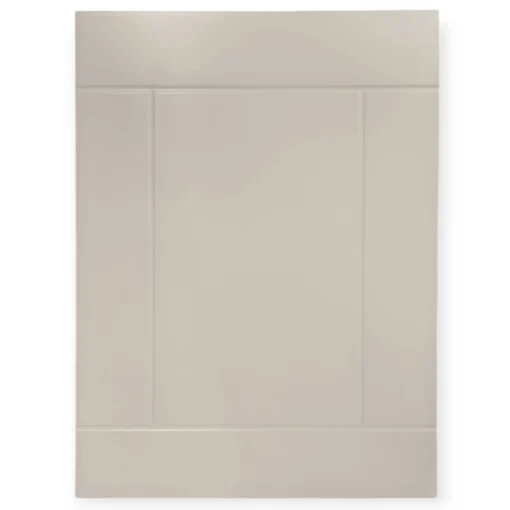 ANA kuhinjska fronta