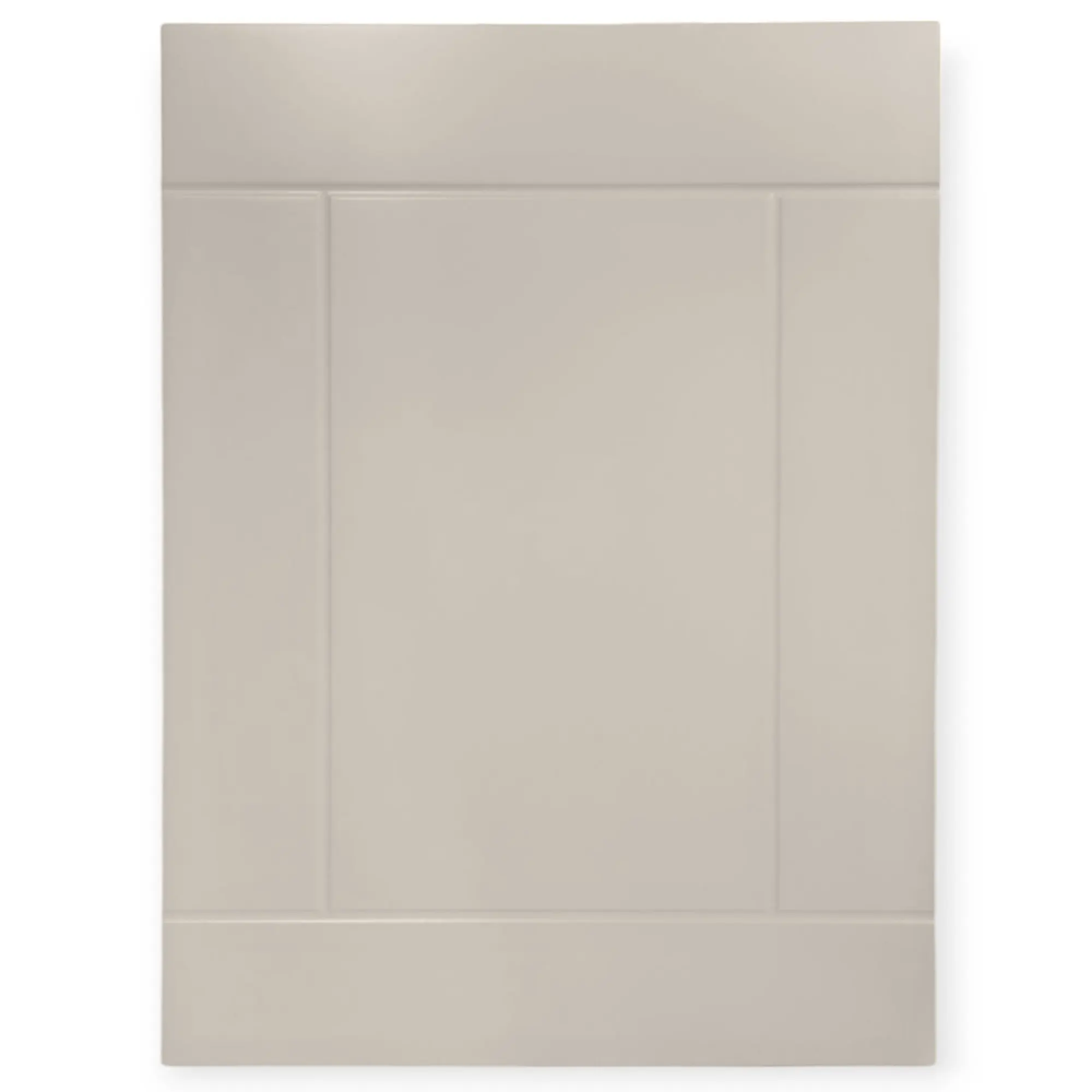 ANA kuhinjska fronta