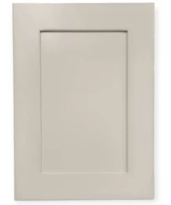 TOWER kuhinjska fronta