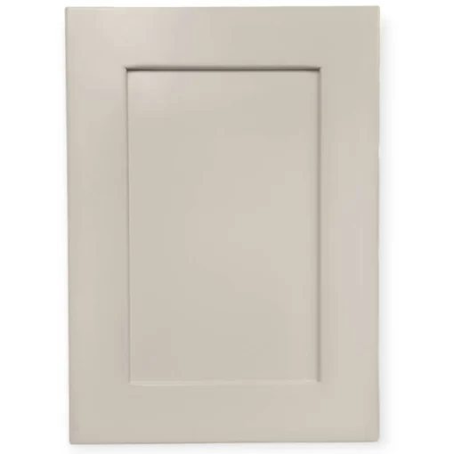 TOWER kuhinjska fronta