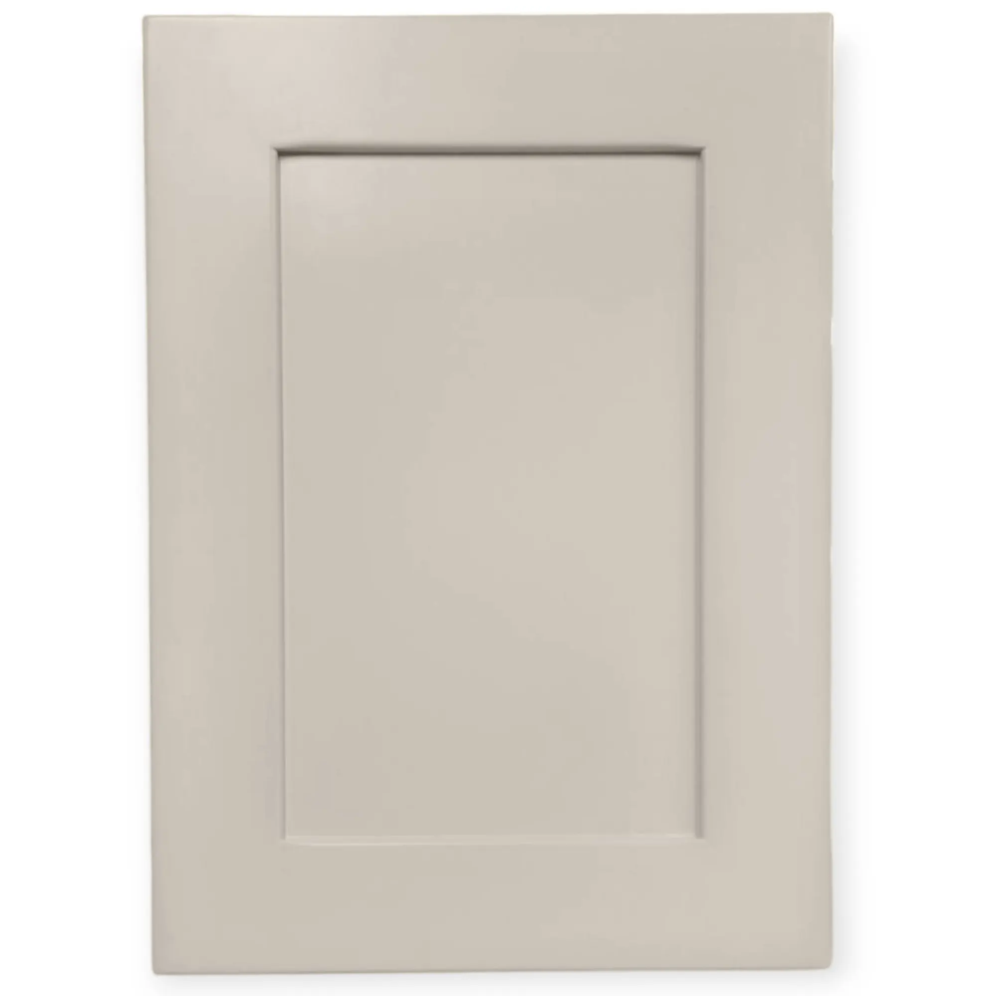 TOWER kuhinjska fronta