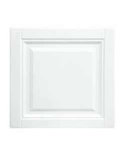 OPLAŠČENO m642 kuhinjska fronta