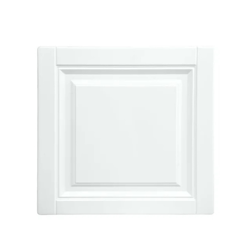 OPLAŠČENO m642 kuhinjska fronta