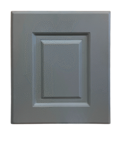 ITALI kuhinjska fronta