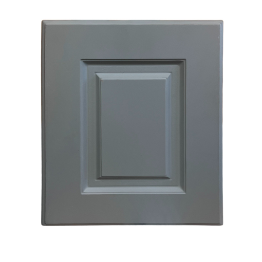 ITALI kuhinjska fronta