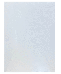 LAMINLAC kuhinjska fronta