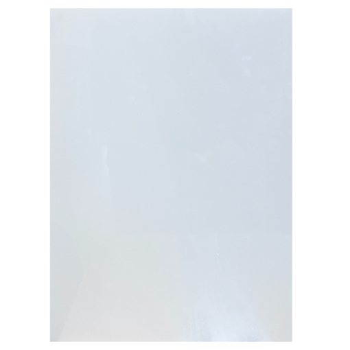 LAMINLAC kuhinjska fronta