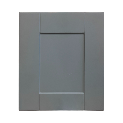 TOWER modern A kuhinjska fronta