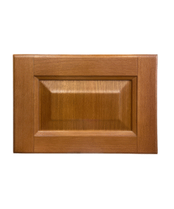 HRAST kuhinjska fronta