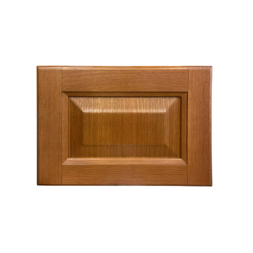 HRAST kuhinjska fronta