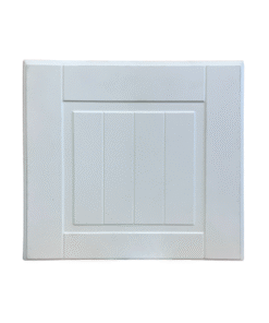 MODEL m682 kuhinjska fronta