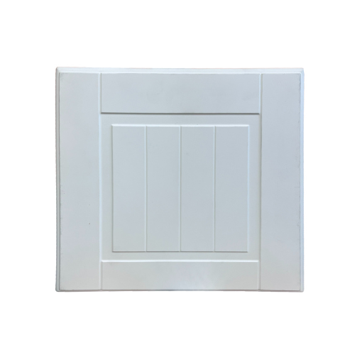 MODEL m682 kuhinjska fronta