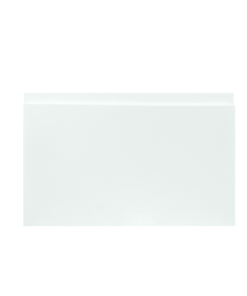 REZKANI JESEN kuhinjska fronta