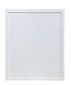 ŠČETKANI JESEN MAJA kuhinjska fronta