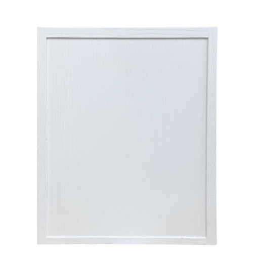 ŠČETKANI JESEN MAJA kuhinjska fronta